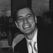 TES - The Employment Solution Employee Craig Comstock's profile photo