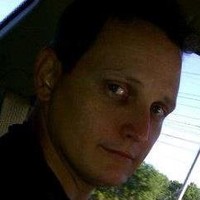 Mavelo, LLC Employee Robert Mullaney's profile photo