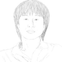 INK Employee Dylan Yoo's profile photo