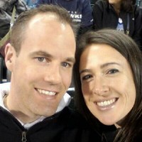 PRO-LINES SALES AND MARKETING, INC Employee Kelly Wyman's profile photo