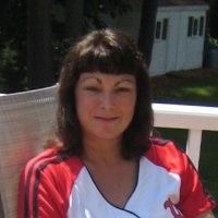Ultimate Solutions Employee Susan Thomas's profile photo