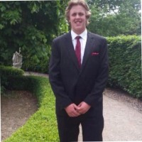 Jack Craddock Email