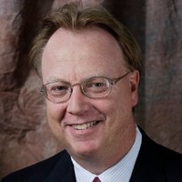 John Gormally Email & Phone Number