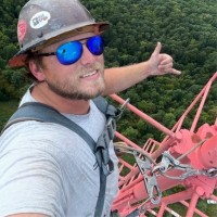 Billy Killion Email & Phone Number