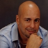 Campbell & Rosemurgy Real Estate Employee Juan Soto's profile photo