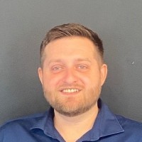 PS Rewards Employee Chris Mathieu's profile photo