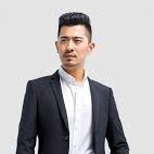 Litquidity Media Employee John Jacobs's profile photo