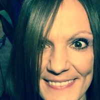 LMH Architecture Employee Lori H's profile photo