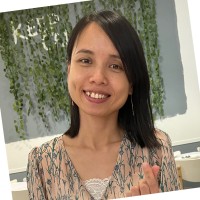 MicroEngine Technology Employee Yee Ng's profile photo