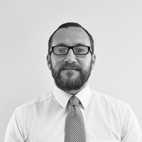 Asta Development Employee Gary Jones's profile photo