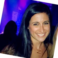 Natalie Dombrowski Email & Phone Number