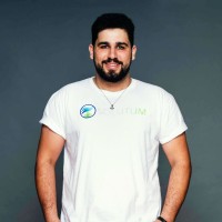 Moanes Derawe Email