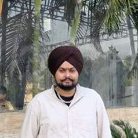 Mitratech Employee Pardeep Dhiman's profile photo