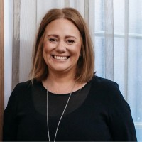 Misha Horsnell Email
