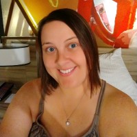 Ascena Retail Group, Inc. Employee Heather Fish's profile photo