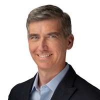 James Tuck Email & Phone Number
