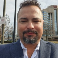 Diversified Safety Services, LLC. Employee Miles Adkins's profile photo