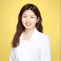 LyncMed Medical Technology(Beijing) Co., Ltd Employee Joyce J.'s profile photo
