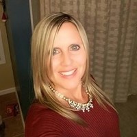 Kim Monroe Email & Phone Number