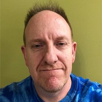 Alan Dow Email