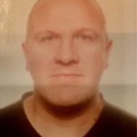 Tom Verschueren Email