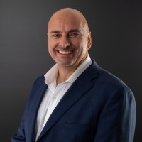 RSM Australia Employee Steve Healey's profile photo