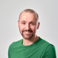 wikifolio Financial Technologies AG Employee Georg Hennerbichler's profile photo