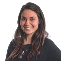 Popco Employee Tania Bond's profile photo