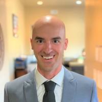 Casey Koon Email & Phone Number