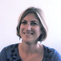 Airbus Employee Audrey Faure's profile photo