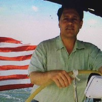 Brian Bill Email & Phone Number
