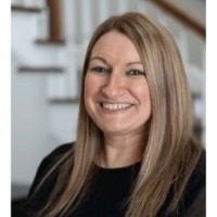 ProVision, PLC Employee Rebecca Phillips's profile photo