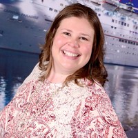 SC Codeworks Employee Sarah Sheppard's profile photo