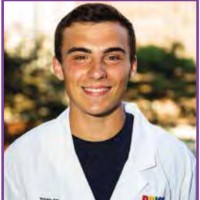 Nicholas Towler Email & Phone Number