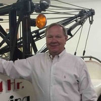 Randy Olson Email & Phone Number