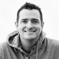 Michael Stuart Email & Phone Number