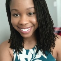 Progressive Insurance Employee Monique Simpson's profile photo