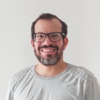 Gustavo B.'s profile photo