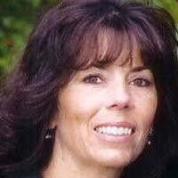 Birthing Wisdom Employee Pauline Nardella's profile photo