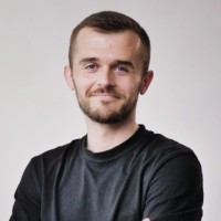 Fleet Services Employee Glenn le Gall's profile photo