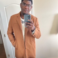 Planet Hollywood Employee Devon Mitchell's profile photo