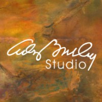 Andy Brinkley Studio Employee Andy Brinkley's profile photo