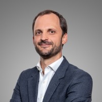 Clement Saint-Jalm Email & Phone Number