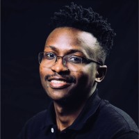 Aura Employee Khonadzeo Netshambidi's profile photo