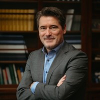 André Hollstein Email