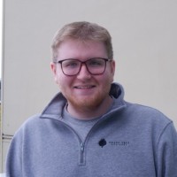 Shade Tree Advisors LLC Employee William Dunay's profile photo