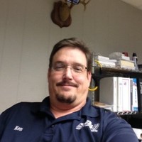 Kenneth Leitch Email & Phone Number