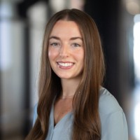 Livia Reuss Email & Phone Number