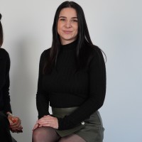 Calypso Jacomelli Email & Phone Number