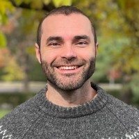 Nate Seiberling Email & Phone Number